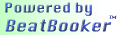 powered by BeatBooker